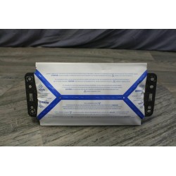 airbag passager RENAULT MEGANE 2 8200292043