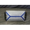 airbag passager RENAULT MEGANE 2 8200292043