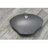 AIRBAG volant renault 7700433083 g 550677200