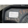 AIRBAG volant renault 7700433083 g