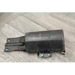 AIRBAG PASSAGER RENAULT ESPACE 3 2.2 DT 7PL 98 6025313763