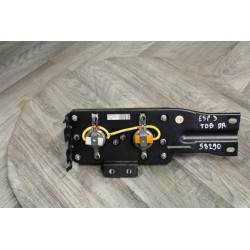 AIRBAG PASSAGER RENAULT ESPACE 3 2.2 DT 7PL 98 6025313763