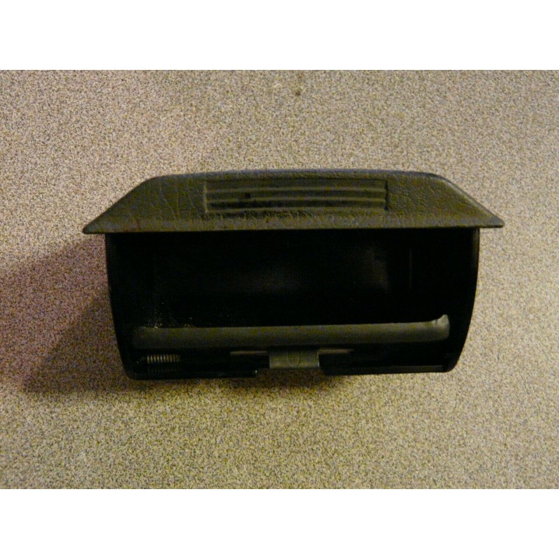 cendrier daewoo espero 2.0 16v 1997