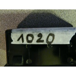 cendrier daewoo espero 2.0 16v 1997