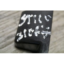 cendrier FIAT STILO 1.9 JTD 2003 115CV 3P