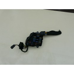 platine support fusible volkswagen vw PASSAT V6 TDI 2000