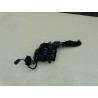 platine support fusible volkswagen vw PASSAT V6 TDI 2000