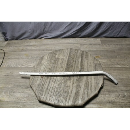 BAGUETTE MONTANT PARE BRISE ARRIERE GAUCHE MATRA SIMCA BAGHEERA ESSENCE