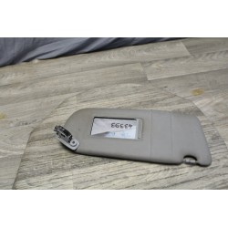 Pare Soleil Avant Droit AUDI A3