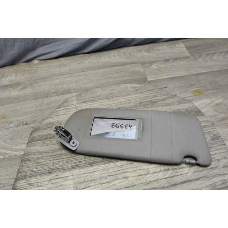 Pare Soleil Avant Droit AUDI A3