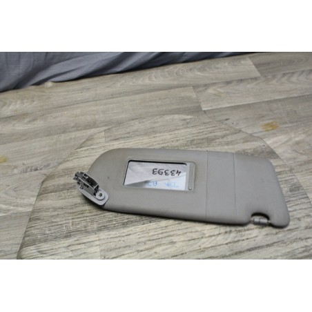 Pare Soleil Avant Droit AUDI A3