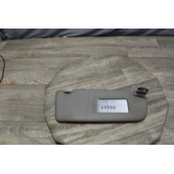 Pare Soleil Avant Droit AUDI A3