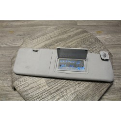 PARE SOLEIL AVANT DROIT RENAULT ESPACE 3