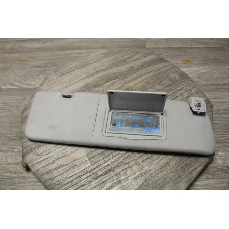 PARE SOLEIL AVANT DROIT RENAULT ESPACE 3