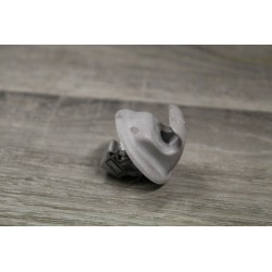 CROCHET PARE SOLEIL LOT DE 2