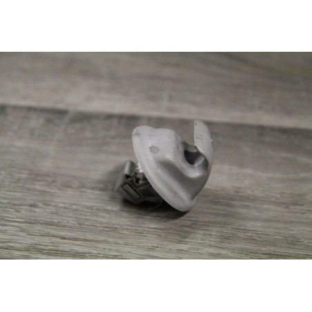 CROCHET PARE SOLEIL LOT DE 2