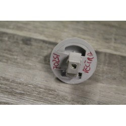 CROCHET PARE SOLEIL LOT DE 2