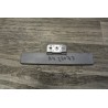 pare soleil centrale AUDI A4 8D0858555