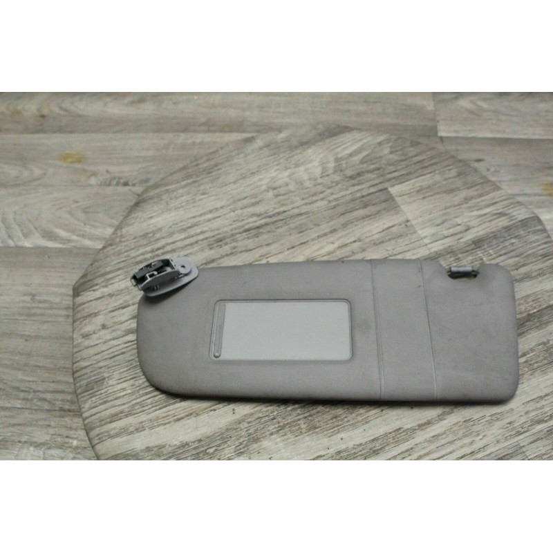 Pare Soleil Avant Gauche AUDI A3