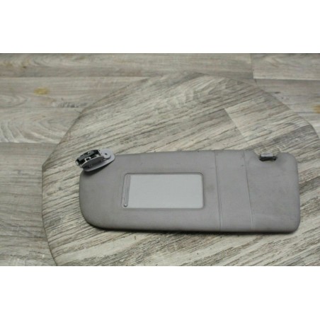 Pare Soleil Avant Gauche AUDI A3