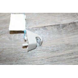 CROCHET PARE SOLEIL OPEL VECTRA 2.0 16V CDX BREAK 98