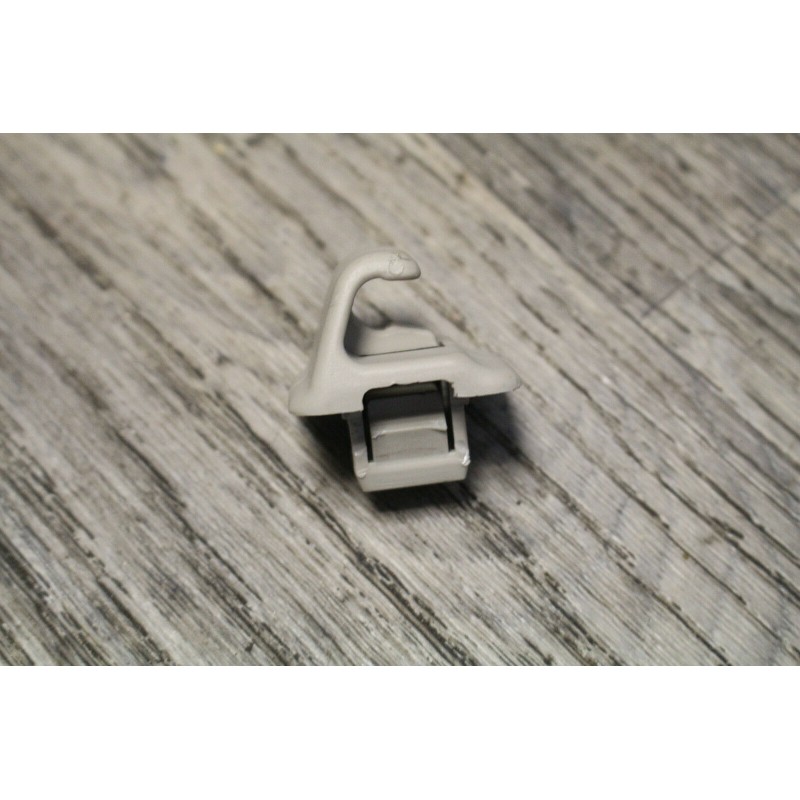 Crochet Fixation Pare Soleil DAIHATSU SIRION 1.3 16V 2001 5P