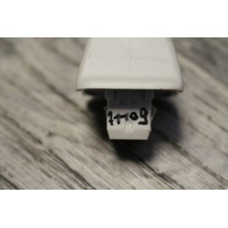 Crochet Fixation Pare Soleil DAIHATSU SIRION 1.3 16V 2001 5P