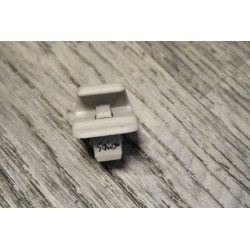 Crochet Fixation Pare Soleil DAIHATSU SIRION 1.3 16V 2001 5P