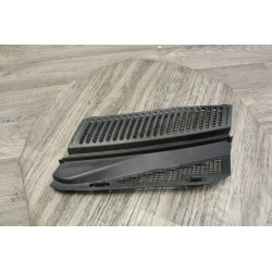 grille aeration baie parebrise RENAULT MEGANE 1 PHASE 2 7700834097