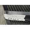 grille aeration baie parebrise RENAULT MEGANE 1 PHASE 2 7700834097