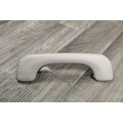 poignee plafond gauche RENAULT MEGANE 2 2004 8200114165