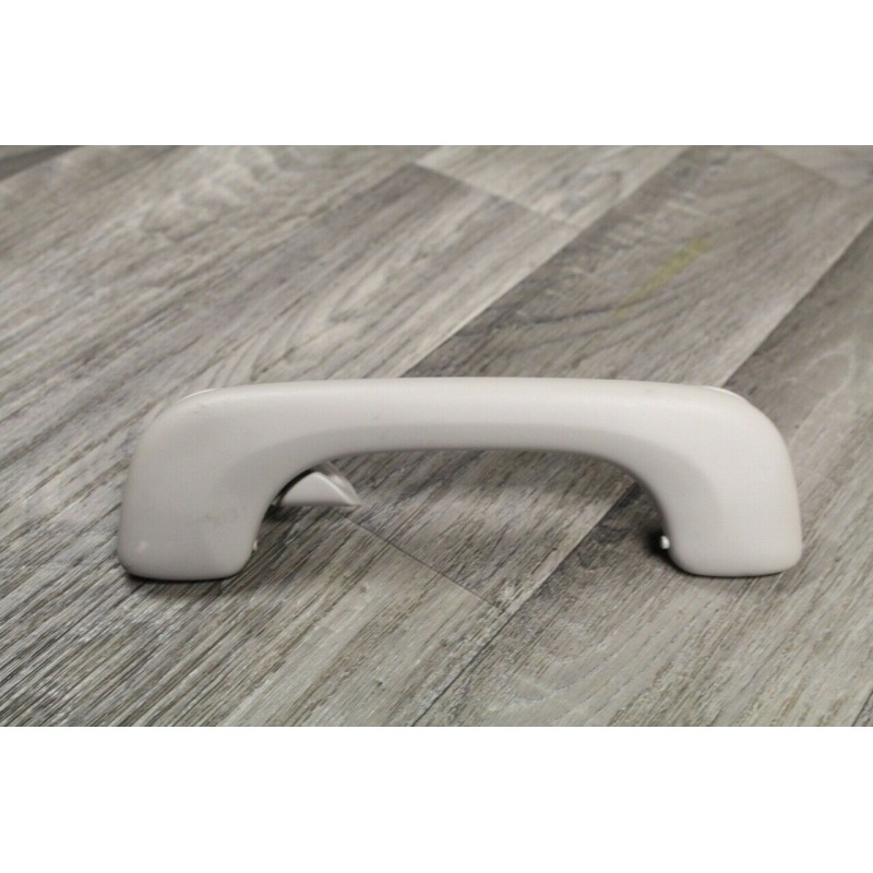 poignee plafond gauche RENAULT MEGANE 2 2004 8200114165