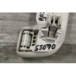 poignee plafond gauche RENAULT MEGANE 2 2004 8200114165