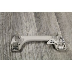 poignee plafond gauche RENAULT MEGANE 2 2004 8200114165