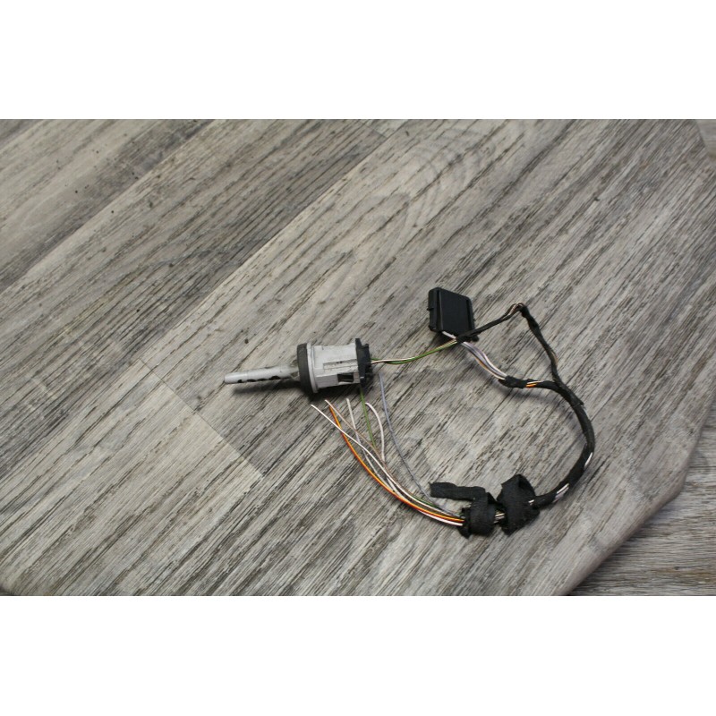 Capteur Sonde Temperature Habitacle AUDI A3 1J0907543