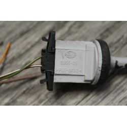 Capteur Sonde Temperature Habitacle AUDI A3 1J0907543