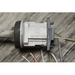 Capteur Sonde Temperature Habitacle AUDI A3 1J0907543