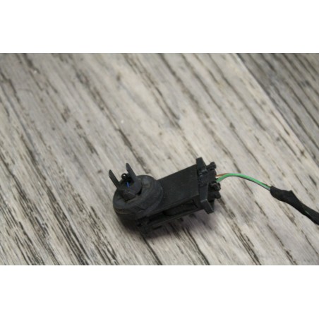 capteur sonde temperature habitacle AUDI A3 1J1971566 N