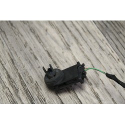 capteur sonde temperature habitacle AUDI A3 1J1971566 N