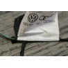 capteur sonde temperature habitacle AUDI A3 1J1971566 N