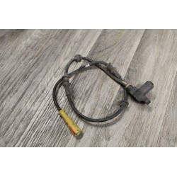 capteur abs OPEL VECTRA 2.0 16V CDX BREAK 98