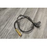 capteur abs OPEL VECTRA 2.0 16V CDX BREAK 98