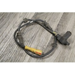 capteur abs OPEL VECTRA 2.0 16V CDX BREAK 98