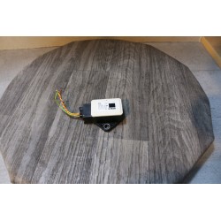 capteur abs esp CITROEN PICASSO 9663138180