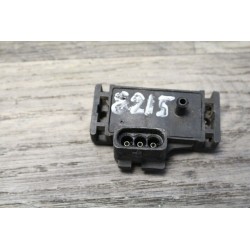 module allumage capteur OPEL CORSA