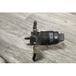 pompe lave glace OPEL VECTRA 2.0 16V CDX BREAK 98 90586632