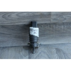 pomper lave glace AUDI A6 V6 TDI BREAK 2001