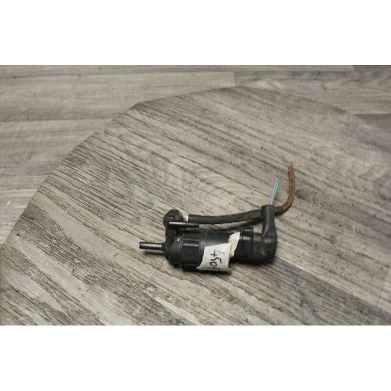 pompe lave glace RENAULT TWINGO