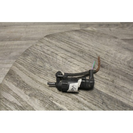 pompe lave glace RENAULT TWINGO
