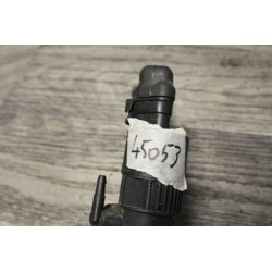 pompe lave glace RENAULT TWINGO